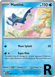 SSP-040-Mantine-reverse
