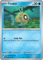 SSP-041-Feebas