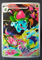 MEG-134-Ivysaur-a
