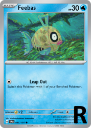 SSP-041-Feebas-reverse