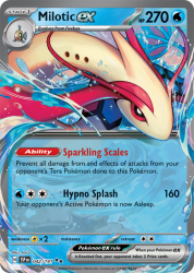 SSP-042-Milotic-EX