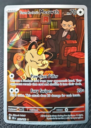 DRI-203-Team-Rocket’s-Meowth