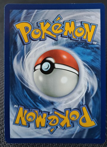 DRI-203-Team-Rocket’s-Meowth-r