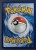 DRI-203-Team-Rocket’s-Meowth-r