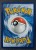 PAR-208-Steelix-r