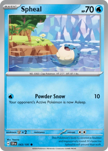 SSP-043-Spheal