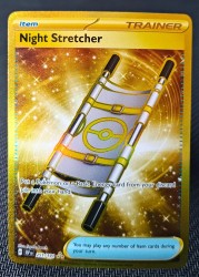 SSP-251-Night-Stretcher