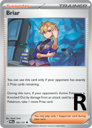 PRE-100-Briar-reverse