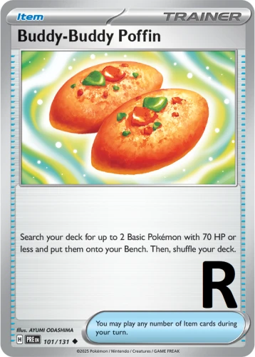 PRE-101-Buddy-Buddy-Poffin-reverse
