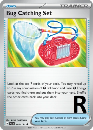 PRE-102-Bug-Catching-Set-reverse