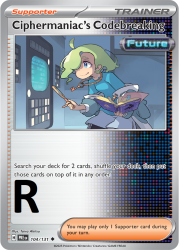 PRE-104-Ciphermaniac’s-Codebreaking-reverse