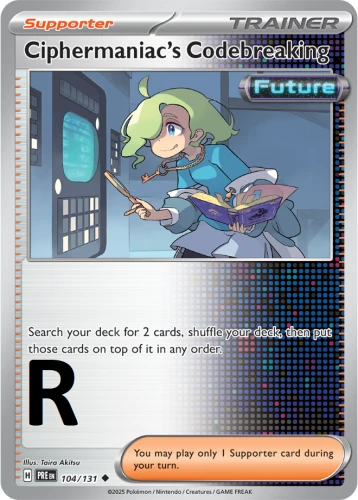 PRE-104-Ciphermaniac’s-Codebreaking-reverse