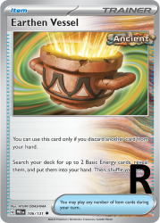 PRE-106-Earthen-Vessel-reverse