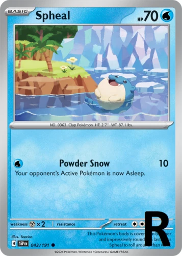 SSP-043-Spheal-reverse