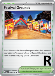 PRE-108-Festival-Grounds-reverse