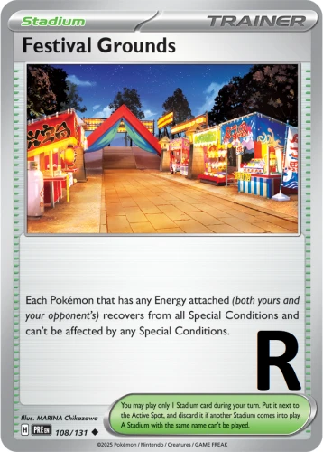 PRE-108-Festival-Grounds-reverse