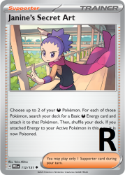 PRE-112-Janine’s-Secret-Art-reverse