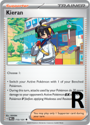 PRE-113-Kieran-reverse
