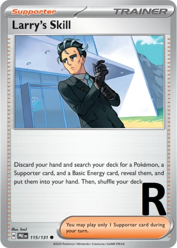 PRE-115-Larry’s-Skill-reverse