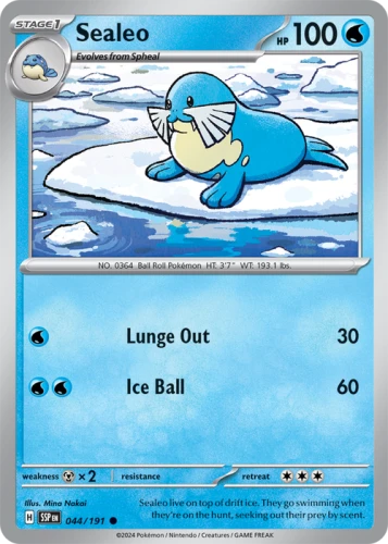 SSP-044-Sealeo