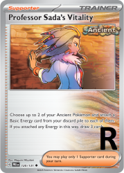 PRE-120-Professor-Sada’s-Vitality-reverse