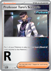 PRE-121-Professor-Turo’s-Scenario-reverse