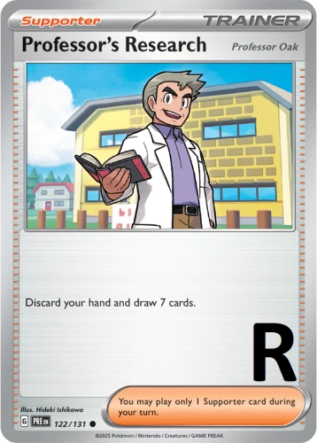 PRE-122-Professor’s-Research-(Professor-Oak)-reverse
