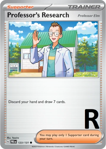 PRE-123-Professor’s-Research-(Professor-Elm)-reverse