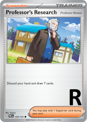 PRE-124-Professor’s-Research-(Professor-Rowan)-reverse