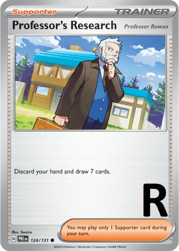 PRE-124-Professor’s-Research-(Professor-Rowan)-reverse