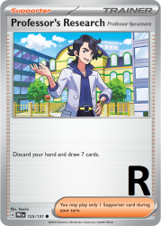 PRE-125-Professor’s-Research-(Professor-Sycamore)-reverse