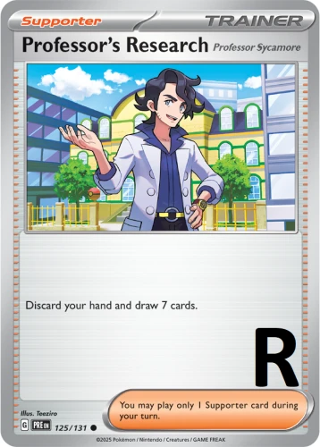 PRE-125-Professor’s-Research-(Professor-Sycamore)-reverse