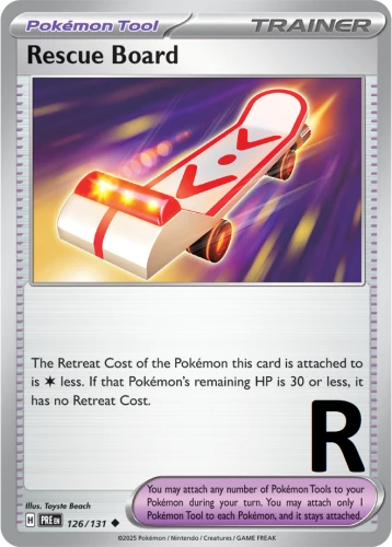 PRE-126-Rescue-Board-reverse