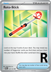 PRE-127-Roto-Stick-reverse