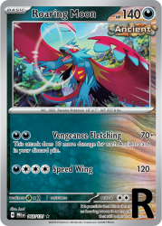 PRE-065-Roaring-Moon-reverse