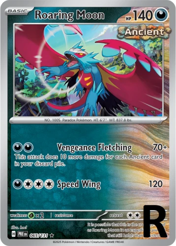 PRE-065-Roaring-Moon-reverse