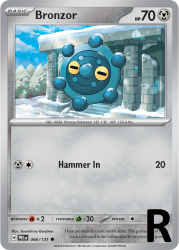 PRE-066-Bronzor-reverse