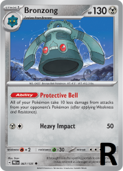 PRE-067-Bronzong-reverse