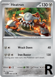PRE-068-Heatran-reverse