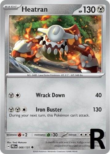 PRE-068-Heatran-reverse