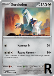 PRE-069-Duraludon-reverse
