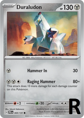 PRE-069-Duraludon-reverse