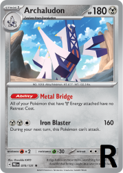 PRE-070-Archaludon-reverse