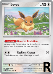 PRE-074-Eevee-reverse