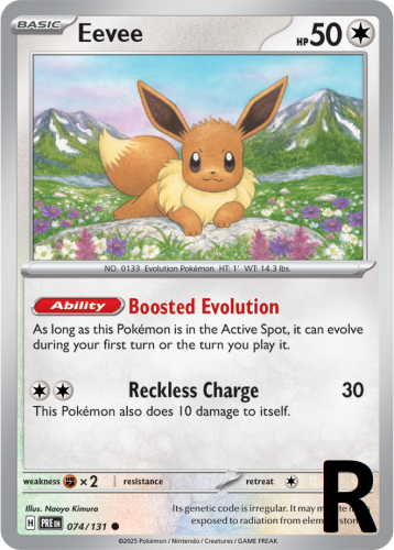 PRE-074-Eevee-reverse