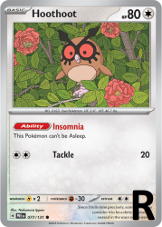 PRE-077-Hoothoot-reverse