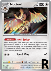 PRE-078-Noctowl-reverse