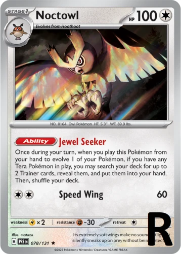 PRE-078-Noctowl-reverse