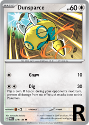 PRE-079-Dunsparce-reverse
