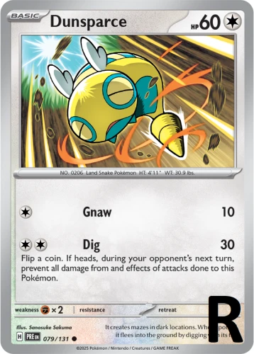 PRE-079-Dunsparce-reverse